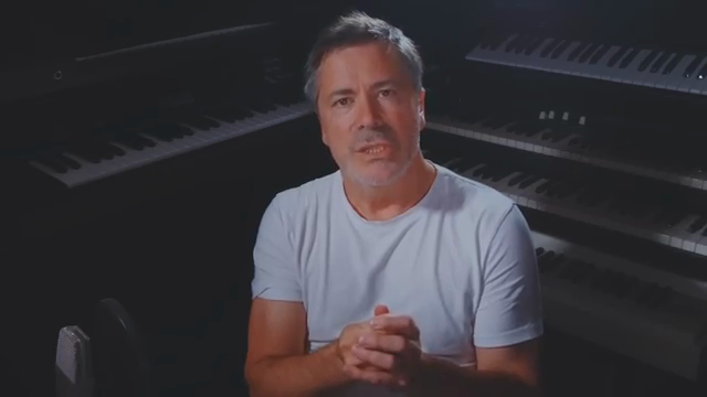 It could be my Muse, it's a problem, it could be a defective unit.