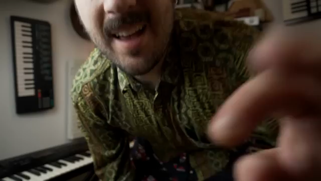 I love shitty keyboards. I go to the thrift shop like twice a week just to find a good one.