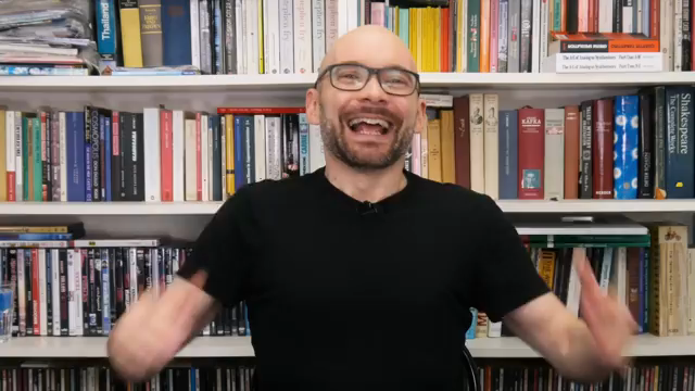 The problem with this instrument, it sounded almost comically bad and might be the only bad gear protagonist I didn't make any real music…