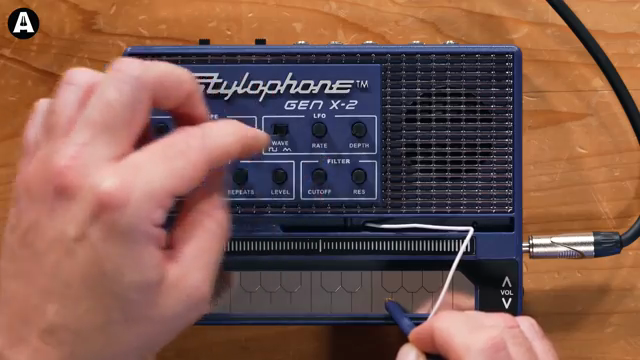 Sick, let's do what I've done, Stellar Artois.