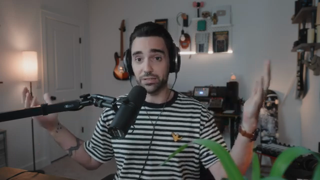 First thing I want to talk about is how fast you can instantly load up 88 of your samples from Lander Sampler.