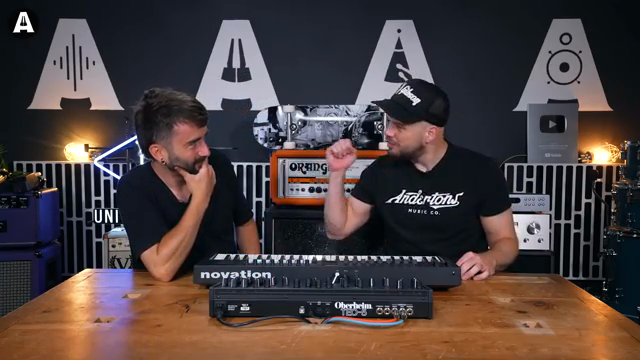 Cause I think that was a great idea of what it sounds like, you heard, and that resonance is what turns me on.