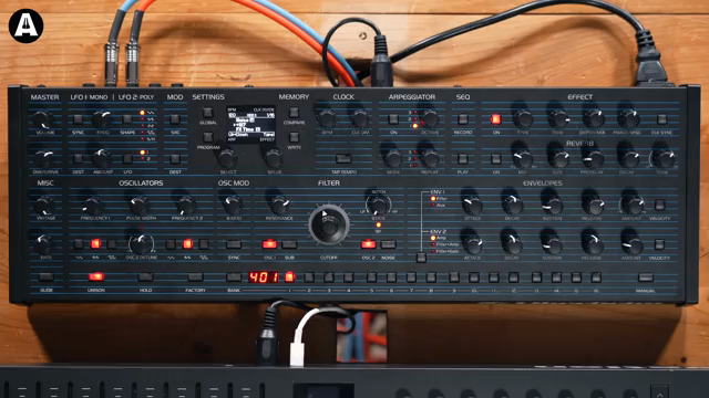 The desktop module is 10.99.