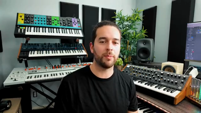 If a piece of gear sits around for at least a couple months and doesn't really get much use, then it's probably time to let that piece of…