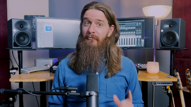 If you ask me what's the secret sauce, there isn't any. It's attention to detail, a little thing here, a little thing there, and the…