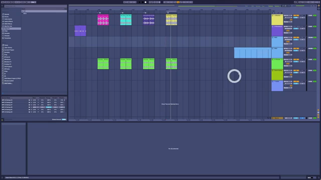Bthelick’s Breakdown: Did Calvin Harris Nick That Riff?