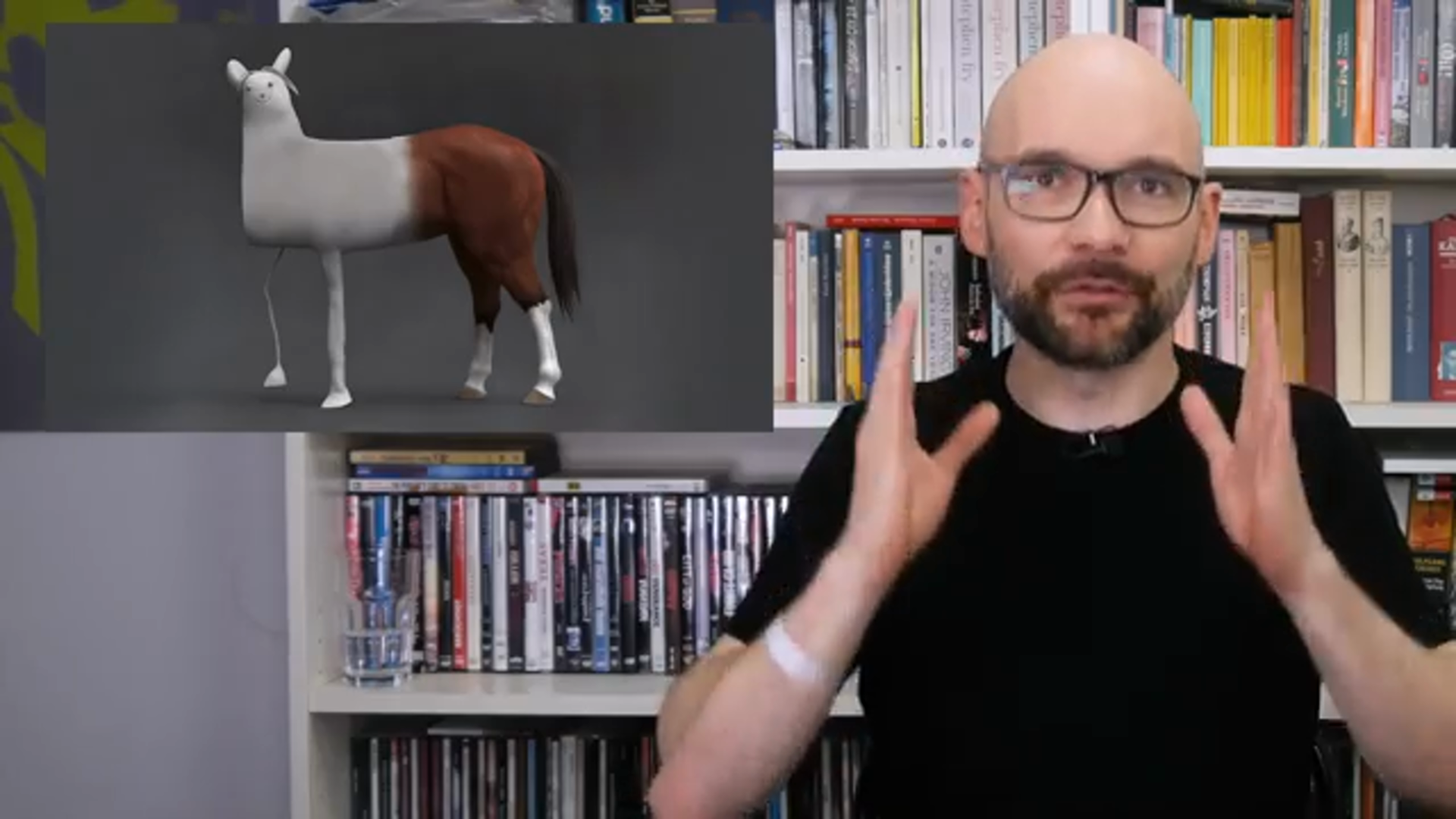 What is more, the subpar detachable keyboard, plastic feel, design language and pricing strategy do not exactly spark joy.