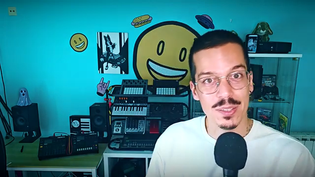 Soulbrixofficial’s Dream Live Set – The Dawless Adventure