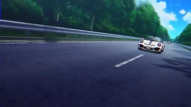 Motor synth might be one of the instruments you can't wait to play with but I was definitely looking forward to turning it off.