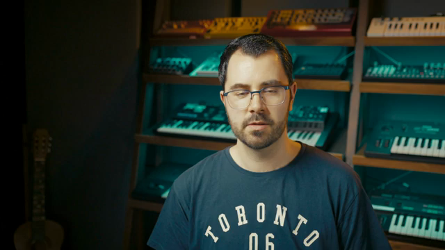 So I've been getting a lot of questions about this short I made a few years ago.