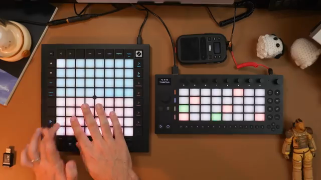 Let's dive right in.