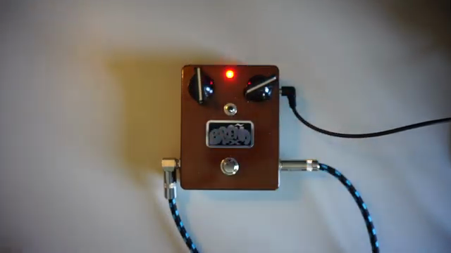 You are unleashing more, still unleashing even more.