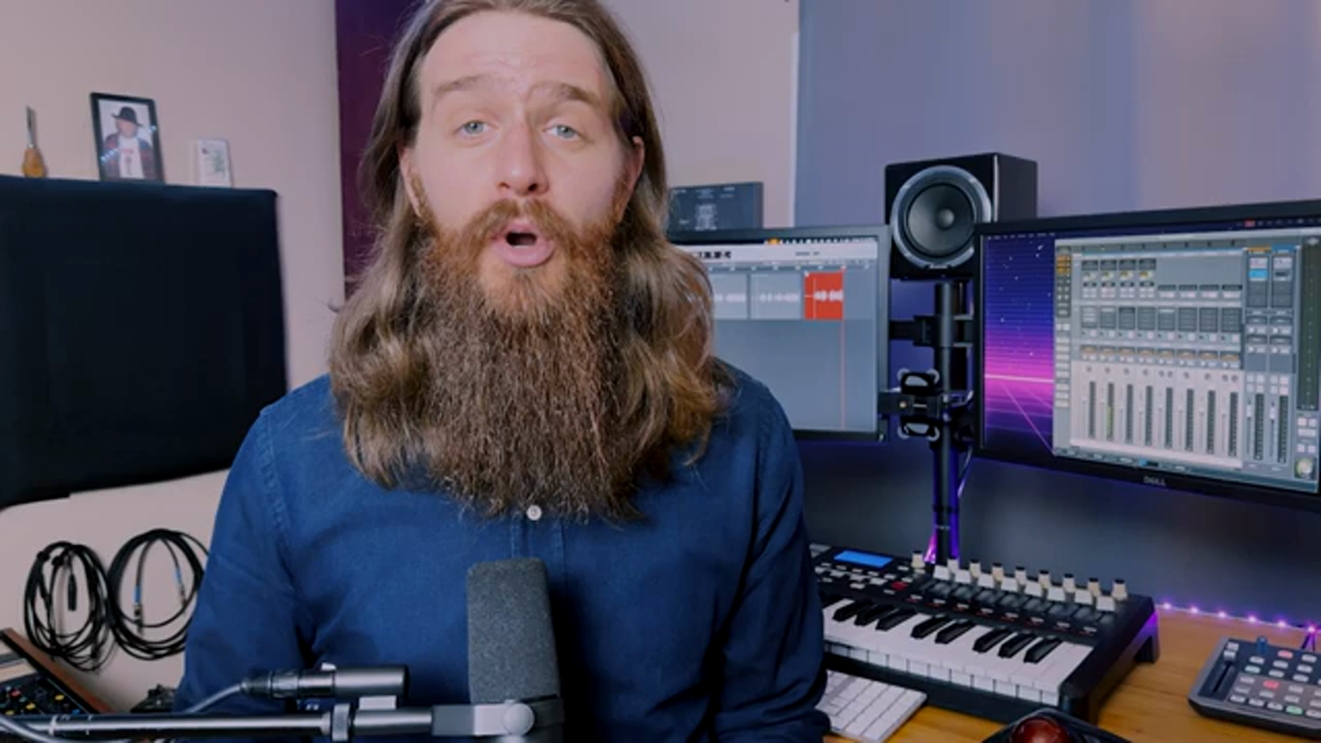 I absolutely love this new feature.