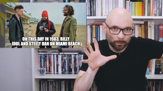 Thankfully I'm not at risk of spending too much money on an OP-1 field, regardless of whether it's $13.99 or a cajillion bajillion dollars.