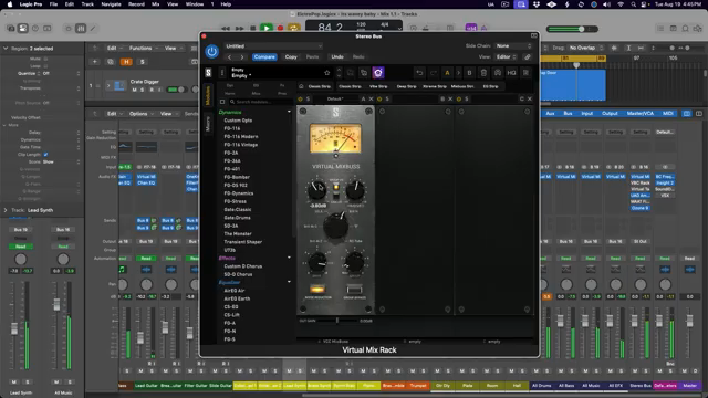 It's crucial to ensure that it's getting the right amount of signal.