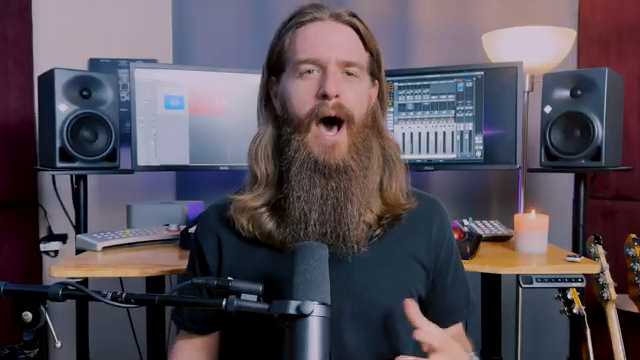 Some people will say it's the one thing holding you back from great mixes, and others say it's the vestigial tale of analog recording.