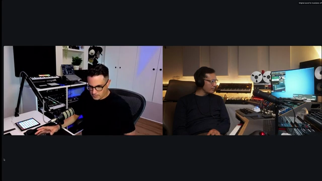 ...the best solution to getting your master loud or getting your mix right is not cutting something away with an EQ or controlling a…