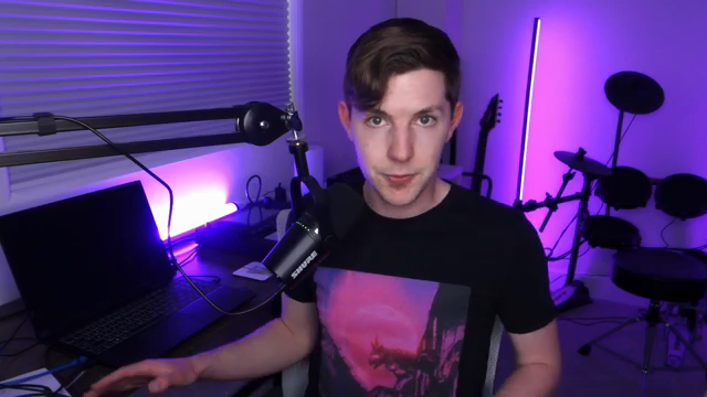 GabeMillerMusic Tackles the Akai Force Update: Tempo Automation Woes