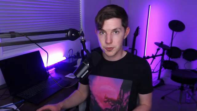 So now we've got our tempo events and I can start to tinker with these tempos.