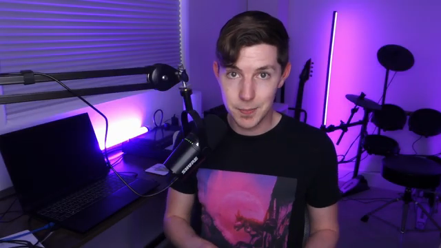 it does mean that I had some very frustrating troubleshooting sessions trying to figure out why the hell my tempo automation was kicking in…