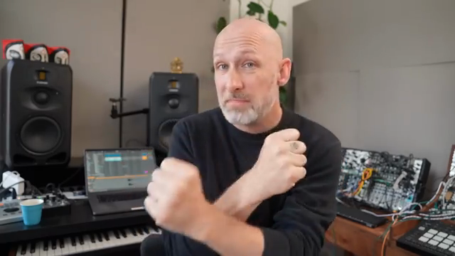 you want to mix and match according to your taste