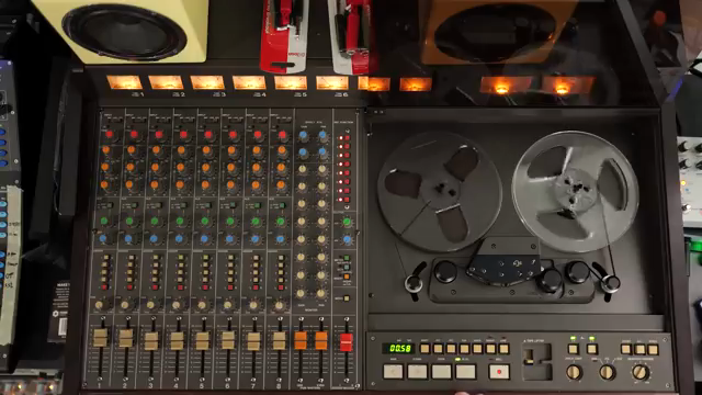 If you want to hear this track as well as all the other tracks I make on the channel, go ahead and subscribe to my Patreon.