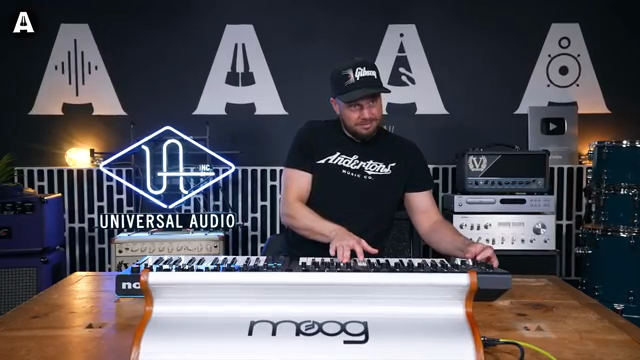 In terms of filth, the messenger wins, right?