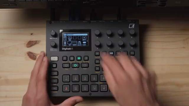 Yo, this is banging. All right, let's keep the cheese rolling.