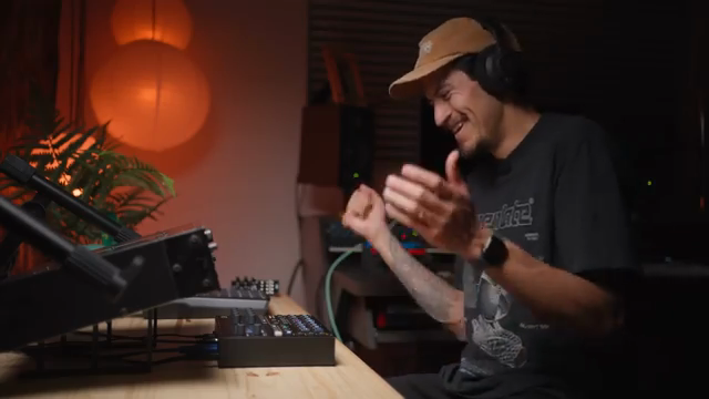 Knowledge is power. Peace.