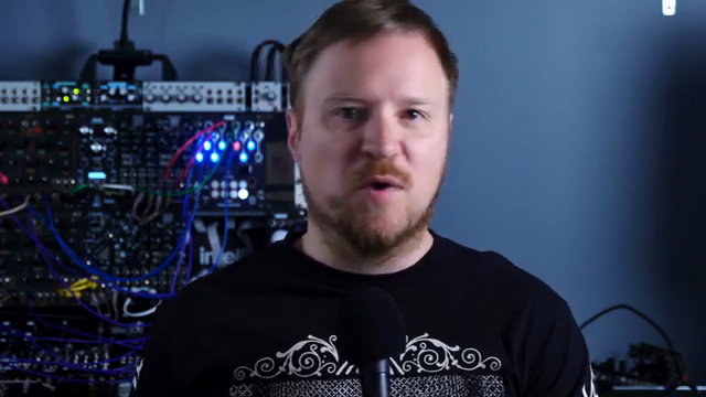 Ahead of filming, the filmmakers and I talked about the general vibe they wanted for the soundtrack.