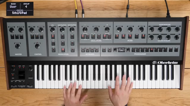 And if you watch this, you'll understand what I'm doing