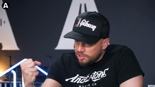 Let's play the same thing.