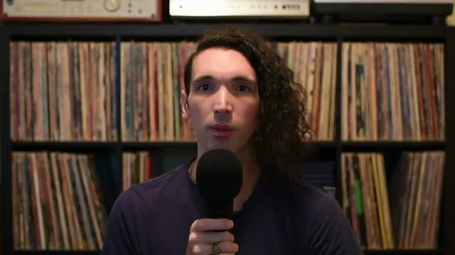 There's a lot to go over, so let's check it out.