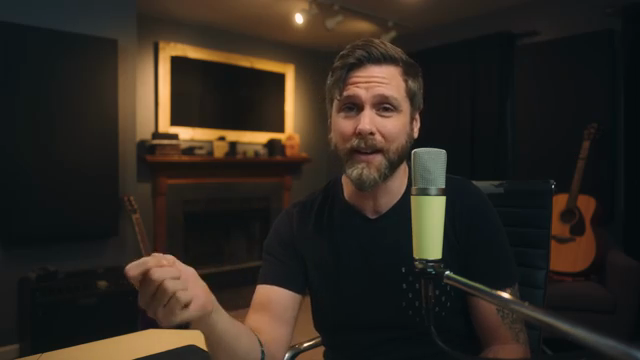 Gold is not some superior conductor. It actually doesn't conduct as well. The only thing that it offers is corrosion resistance.