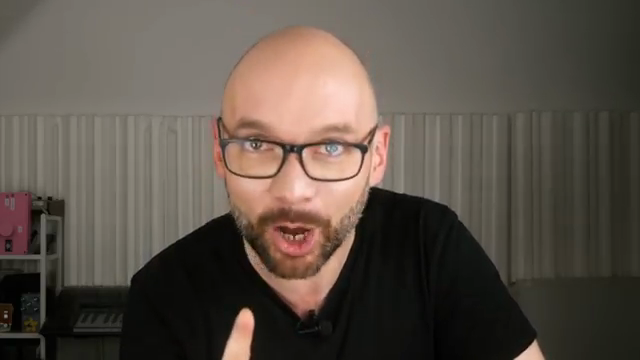 The Sequencer Computers were used for MIDI sequencing since the 80s.