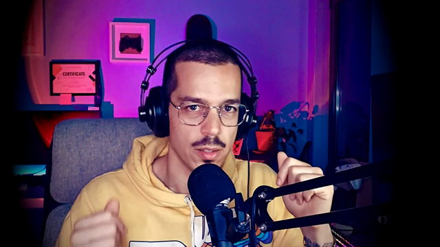 The Pioneer RMX-500 is so close to perfection but it just doesn't cut it for me.