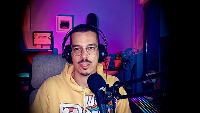 The effects that I hear are very much high intensity DJ style effects.