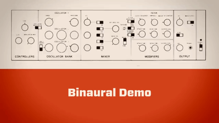 StarskyCarr’s Cosmic Journey: Jupiter 8 vs System 8