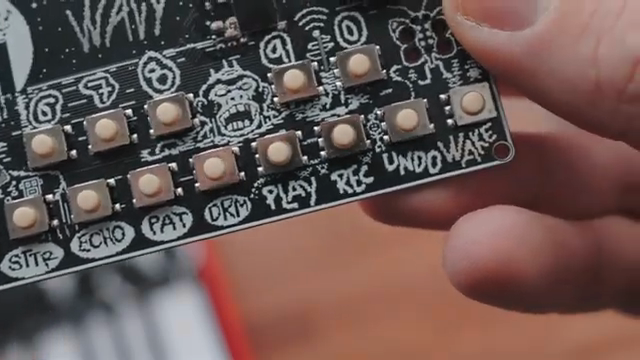 ...especially one that costs under $70.