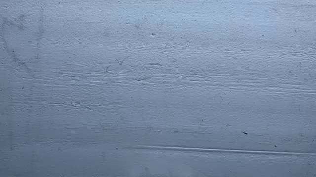 LSDJ is a kind of software called a tracker. Trackers are essentially musical spreadsheets.