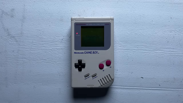 DavidHilowitzMusic Takes Us on a 8-Bit Odyssey