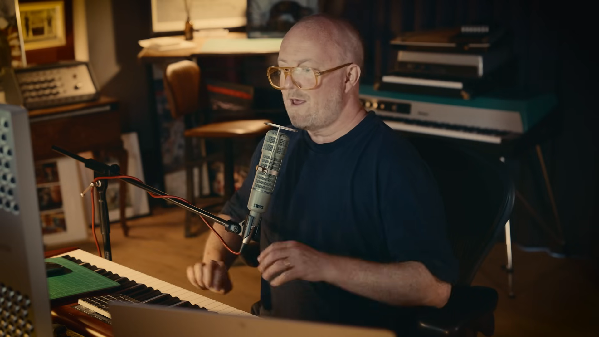 This is what makes recording legato samples and programming them so laborious because you have to basically take into account every…