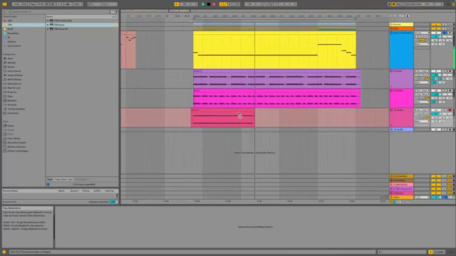 AudioPilz and the Mini-taur Conundrum: A Punk’s View