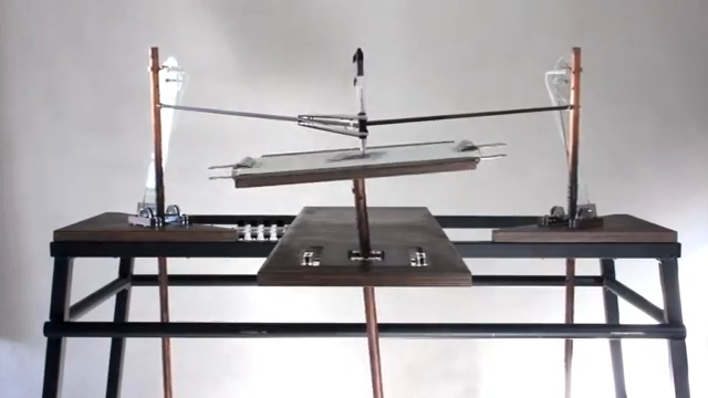 Discover the Alchemy of Sound with TheCrowHillCo