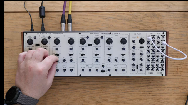 That's a lot of cash for a synthesizer, but luckily there are other options around.