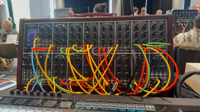 Can we also hear it?