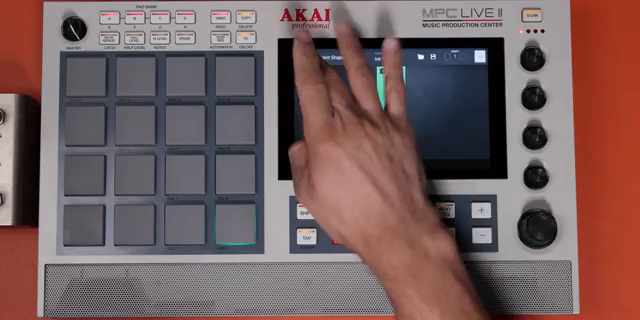 malobeats’ Secret Sauce: Transforming Samples with Fly Tape II and Lo-Fly Dirt