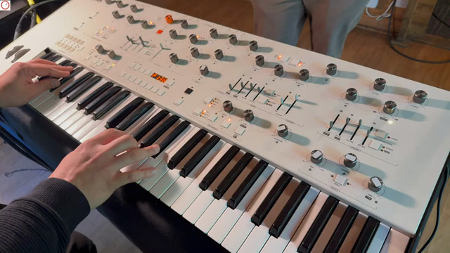 But yeah, we have to decide the graphical approach that we will keep in the final machine.