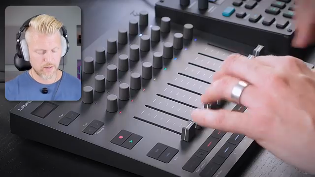 sinewaymusic’s Jam Setup: The Groove Formula