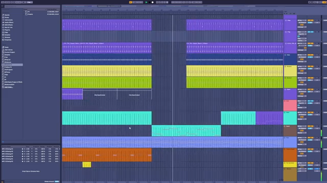 Is it still really that original?